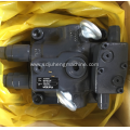 14500382 Excavator EC240B Swing Motor